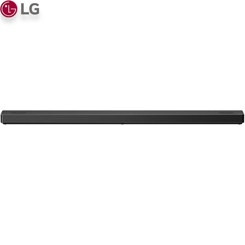Loa LG SN10YG 5.1.2 3